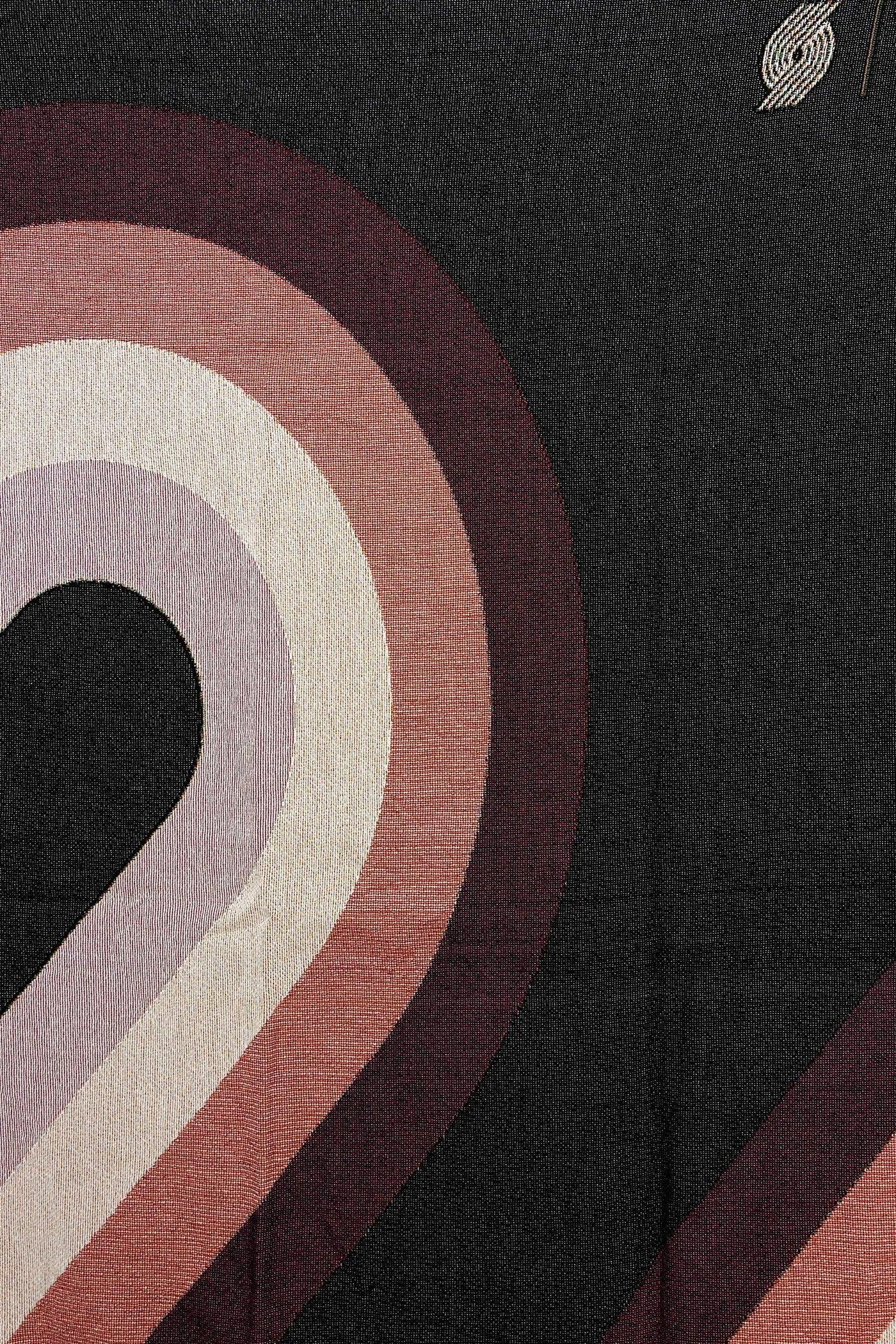 Produce Blanket