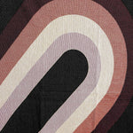 Produce Blanket