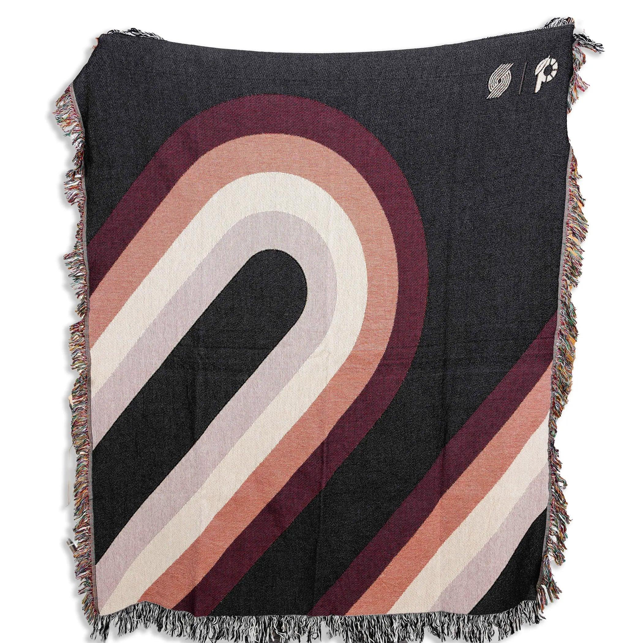 Produce Blanket