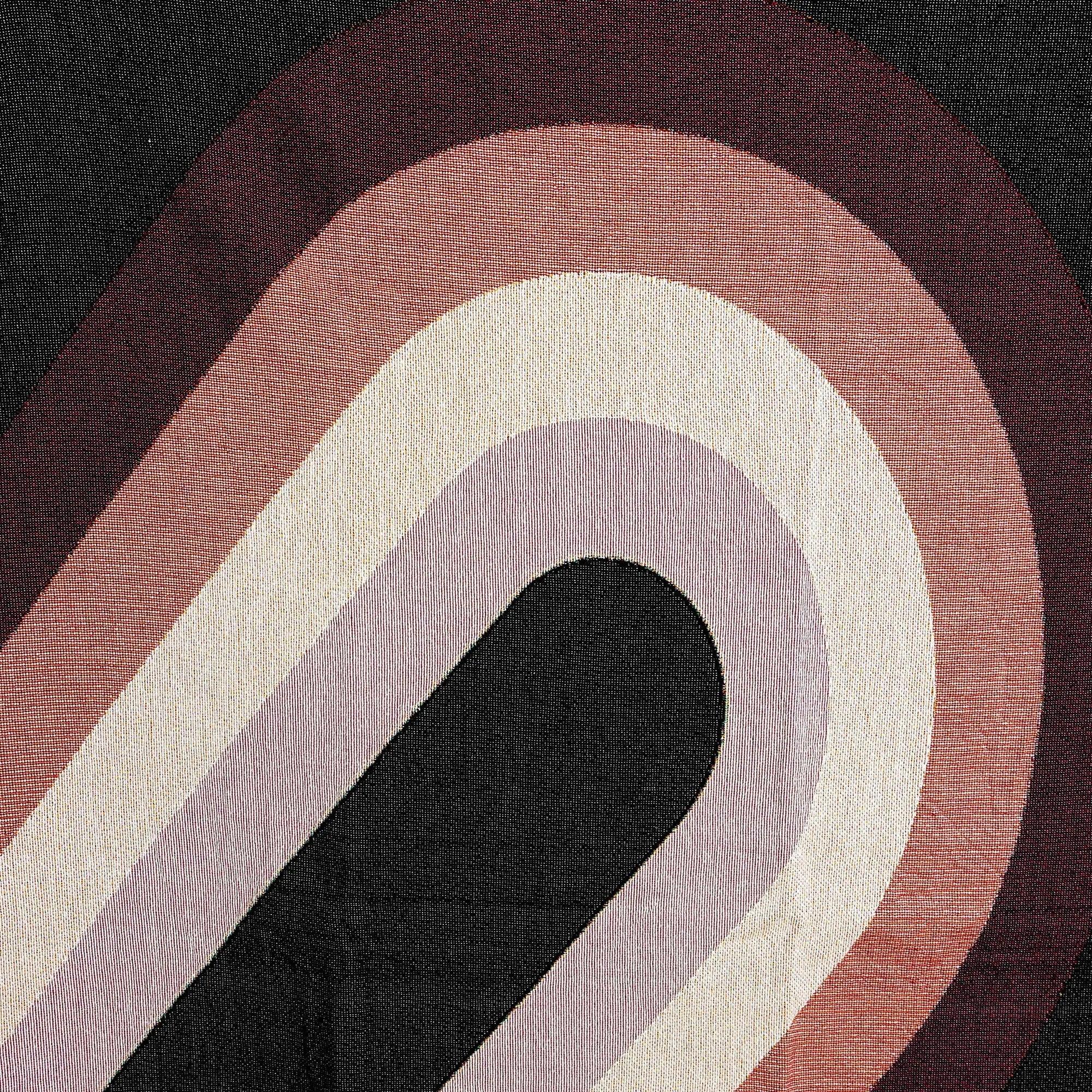 Produce Blanket