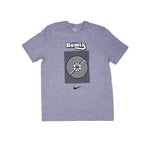Remix Core Tee