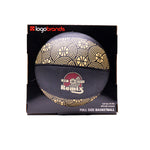Remix Full Size Basketball
