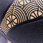 Remix Full Size Basketball