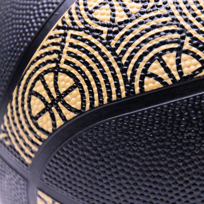 Remix Full Size Basketball