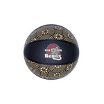 Remix Full Size Basketball
