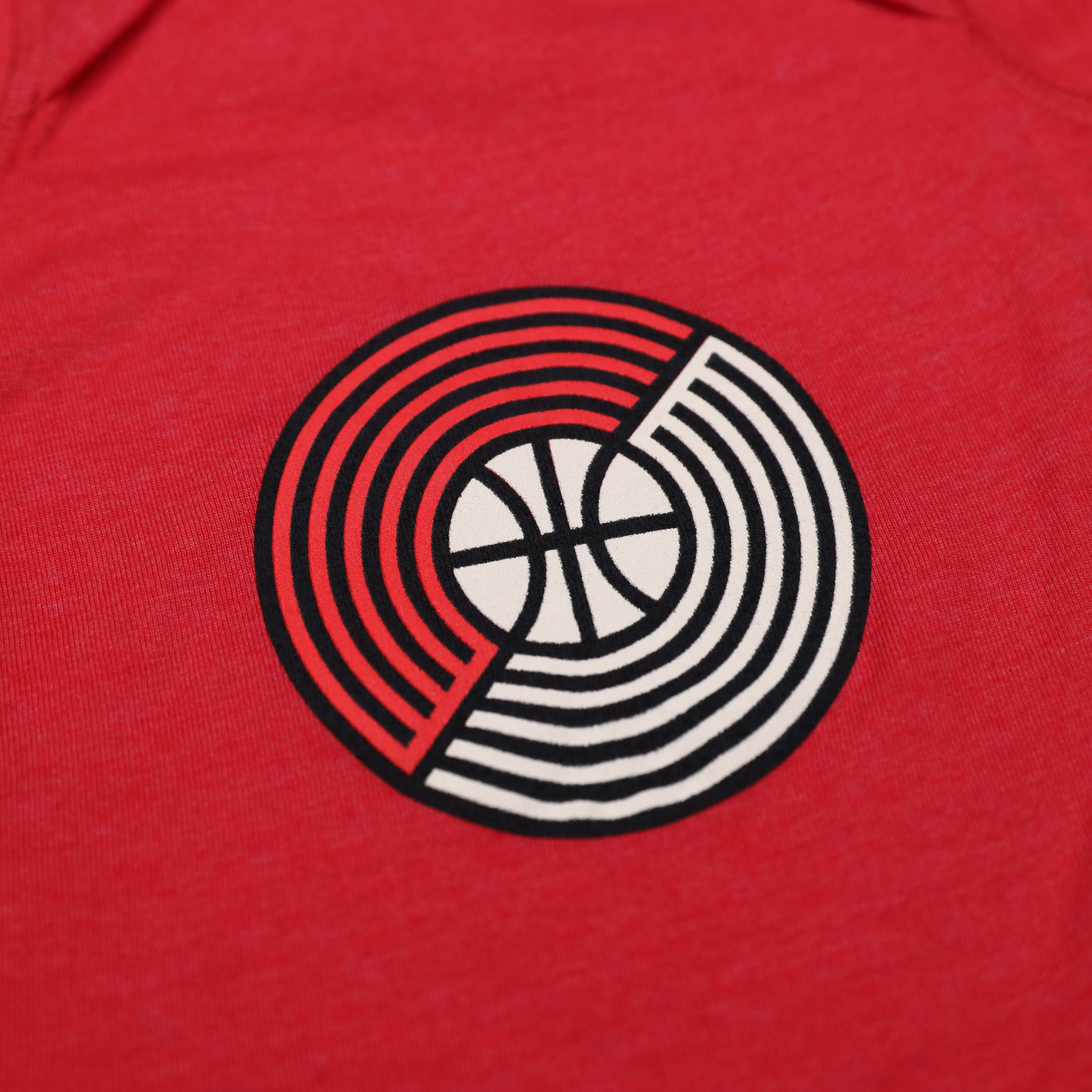 Remix Infant One Piece Bodysuit