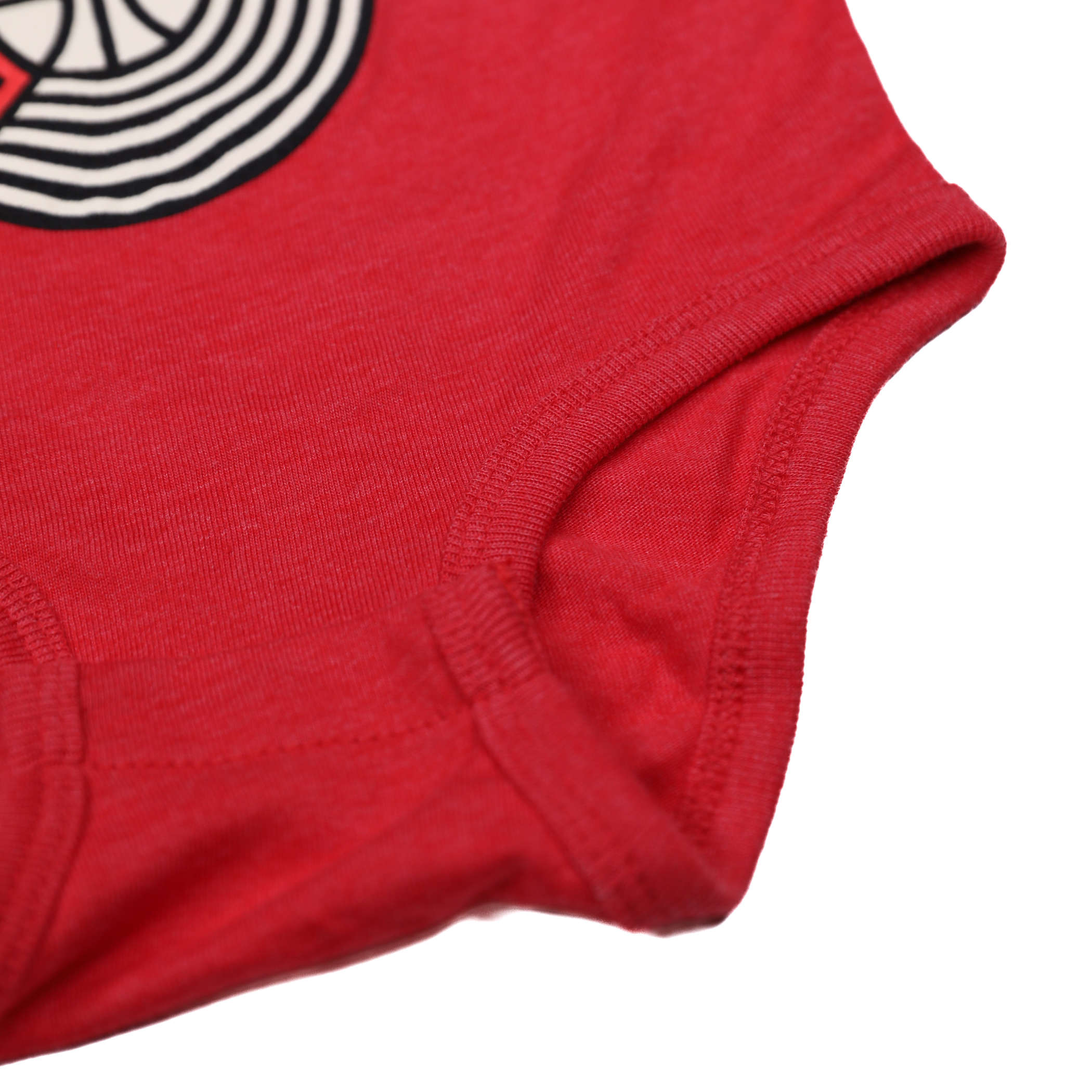 Remix Infant One Piece Bodysuit