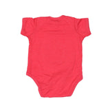 Remix Infant One Piece Bodysuit