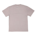 Remix Portland Gear Bridge Tee