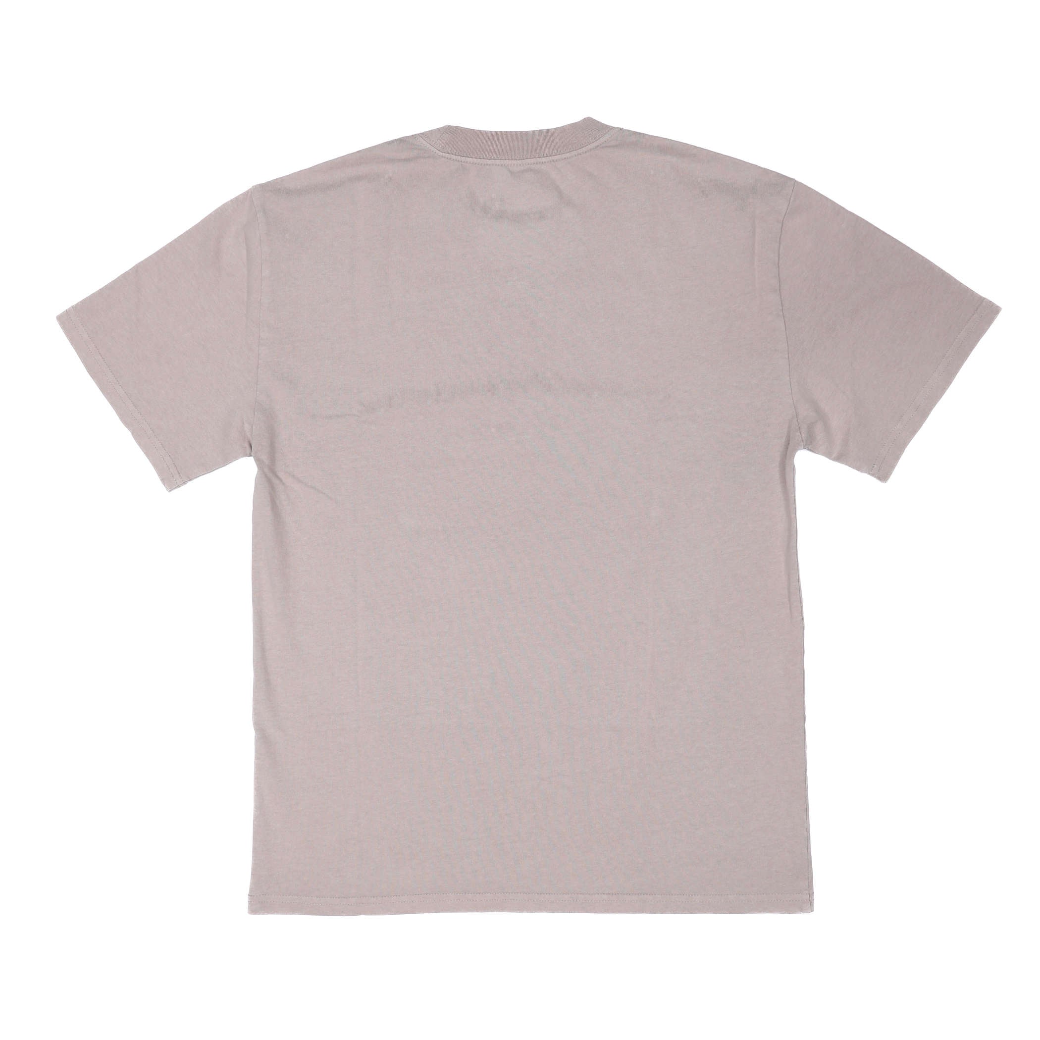 Remix Portland Gear Bridge Tee