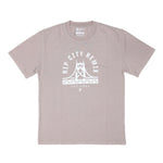 Remix Portland Gear Bridge Tee