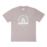 Remix Portland Gear Bridge Tee