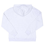 Remix Portland Gear Hoodie
