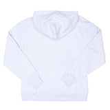 Remix Portland Gear Hoodie