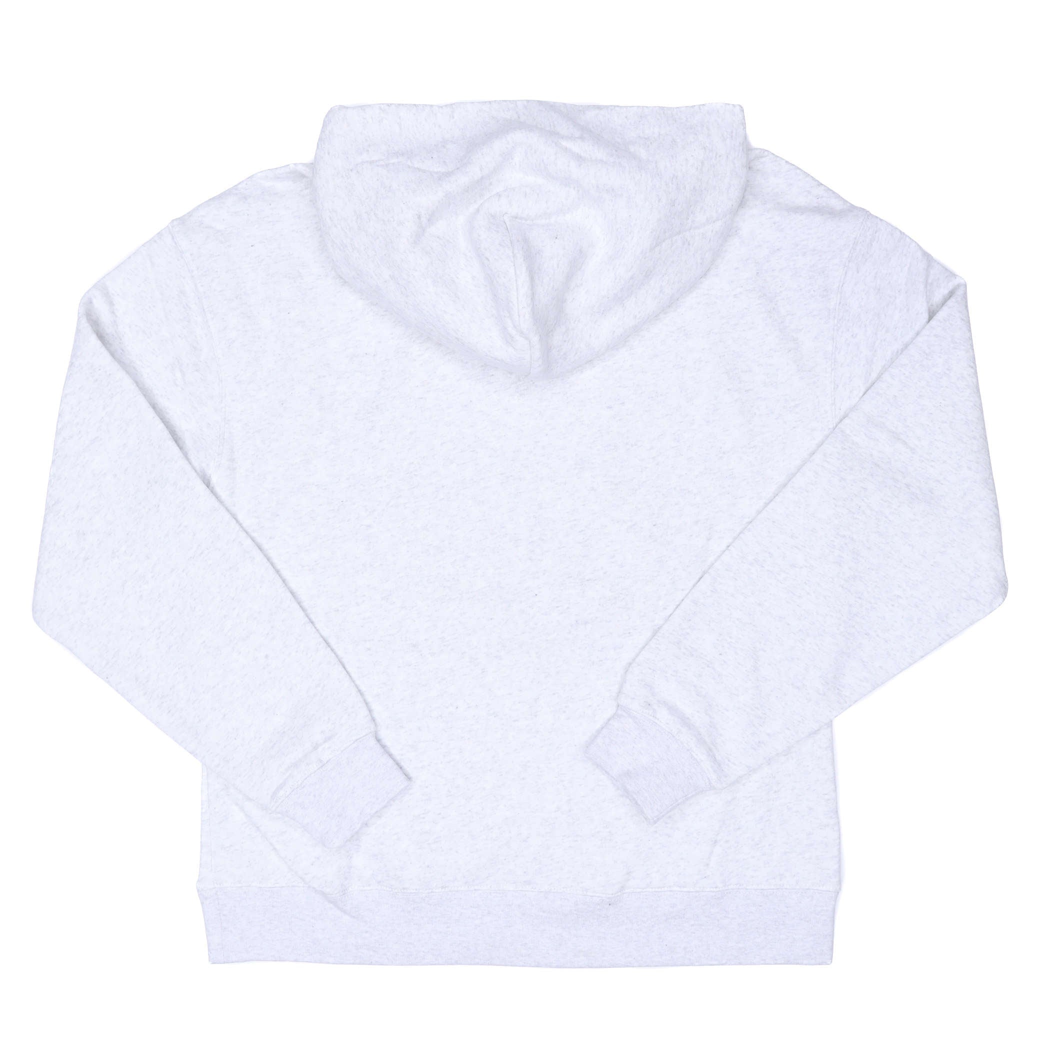Remix Portland Gear Hoodie