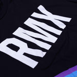 Remix Pride Jersey Tee
