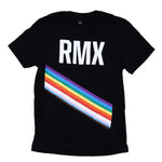 Remix Pride Jersey Tee