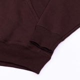 Rip City Remix Ballin Youth Brown Hoodie