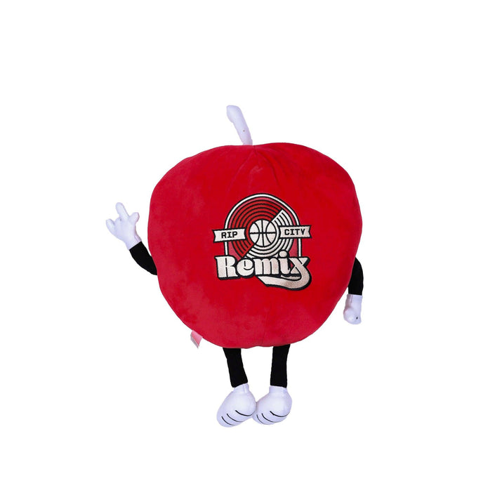 Rip City Remix Hand Fruit 10
