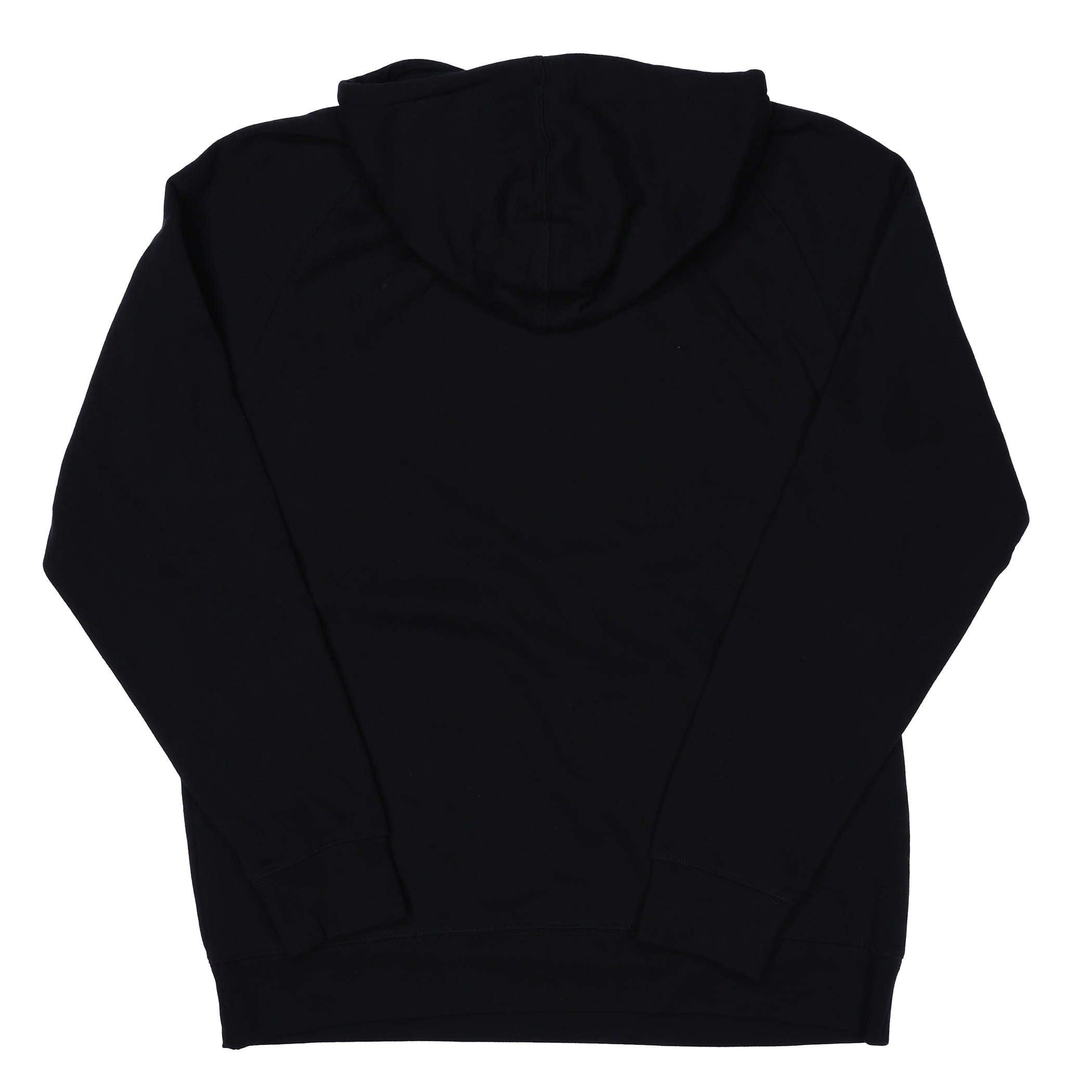 Rip City Remix Hoodie