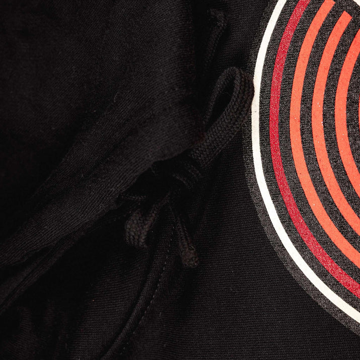 Rip City Remix Hoodie