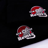Rip City Remix Knit Beanie