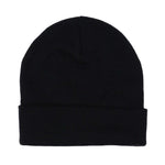 Rip City Remix Knit Beanie