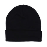 Rip City Remix Knit Beanie