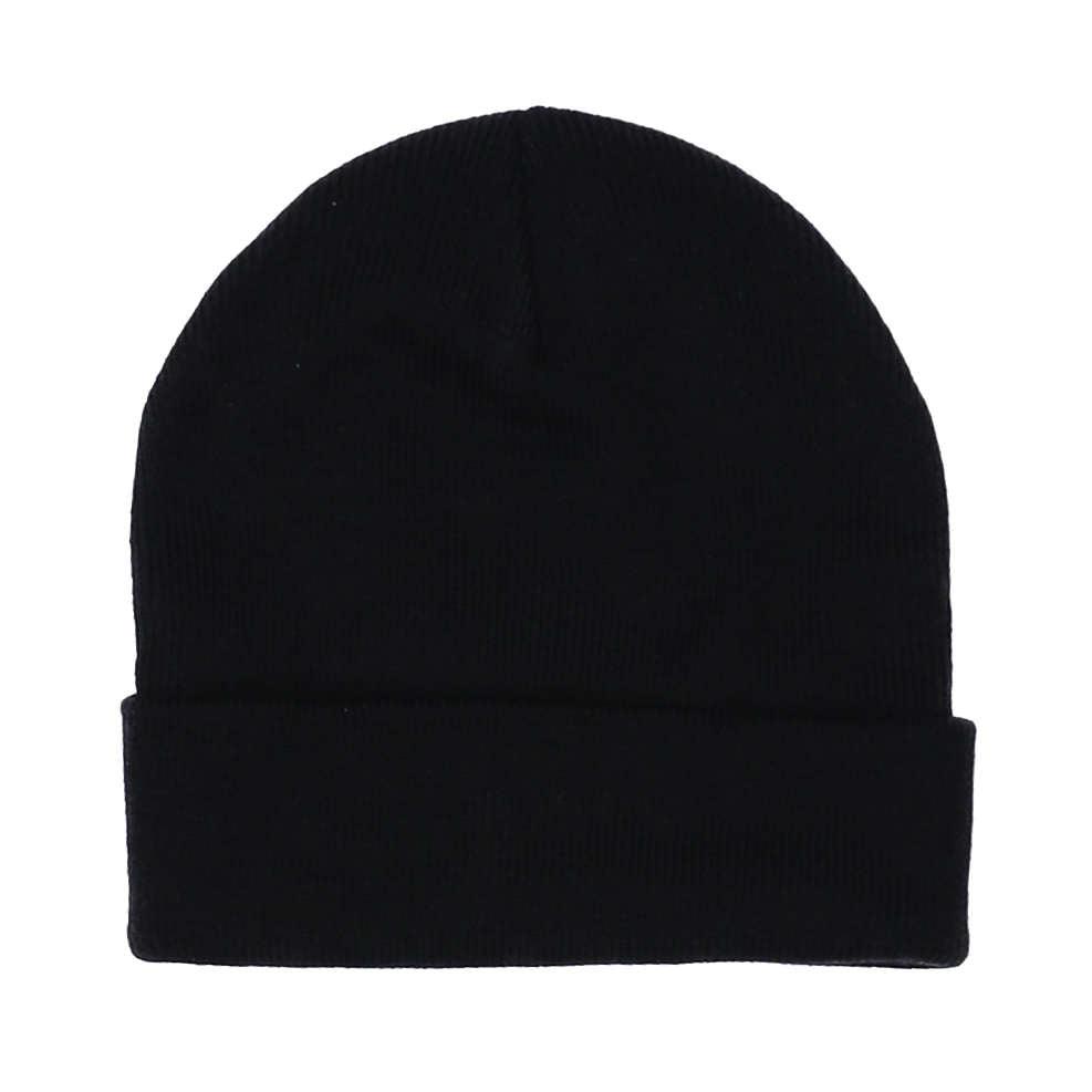 Rip City Remix Knit Beanie