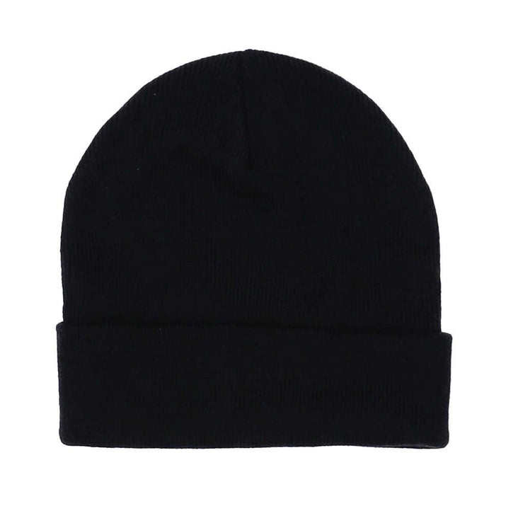 Rip City Remix Knit Beanie
