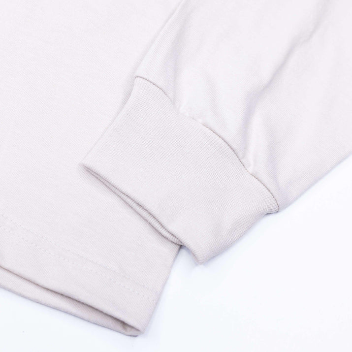 Rip City Remix Long Sleeve Record Tee