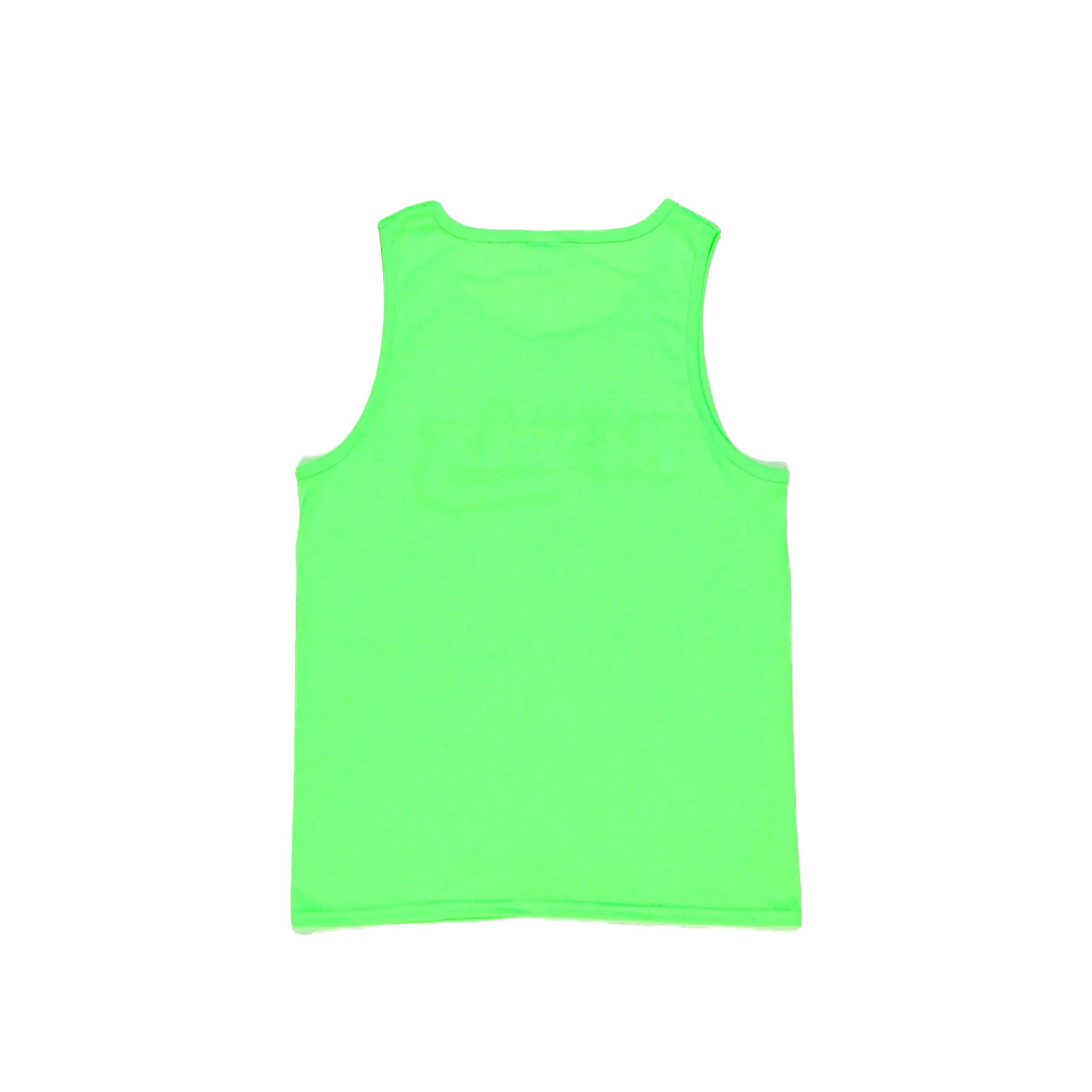 Rip City Remix Pride Tank