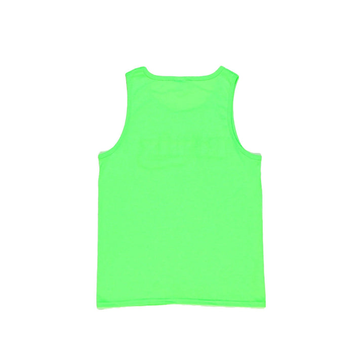 Rip City Remix Pride Tank