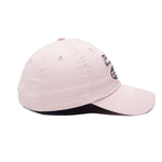Rip City Remix Record Cap