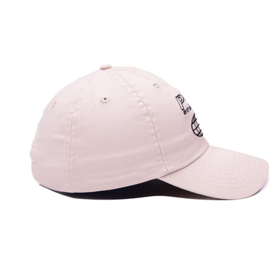 Rip City Remix Record Cap