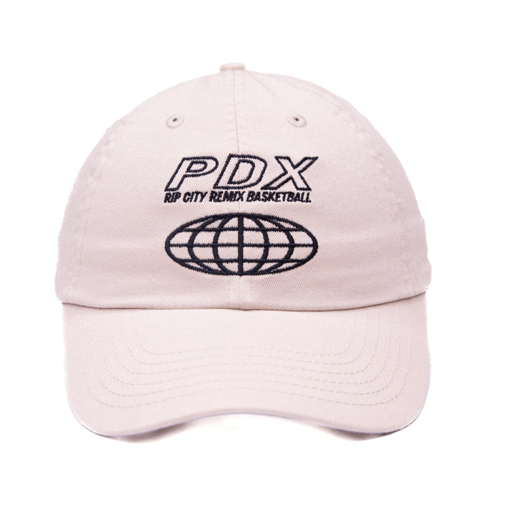 Rip City Remix Record Cap