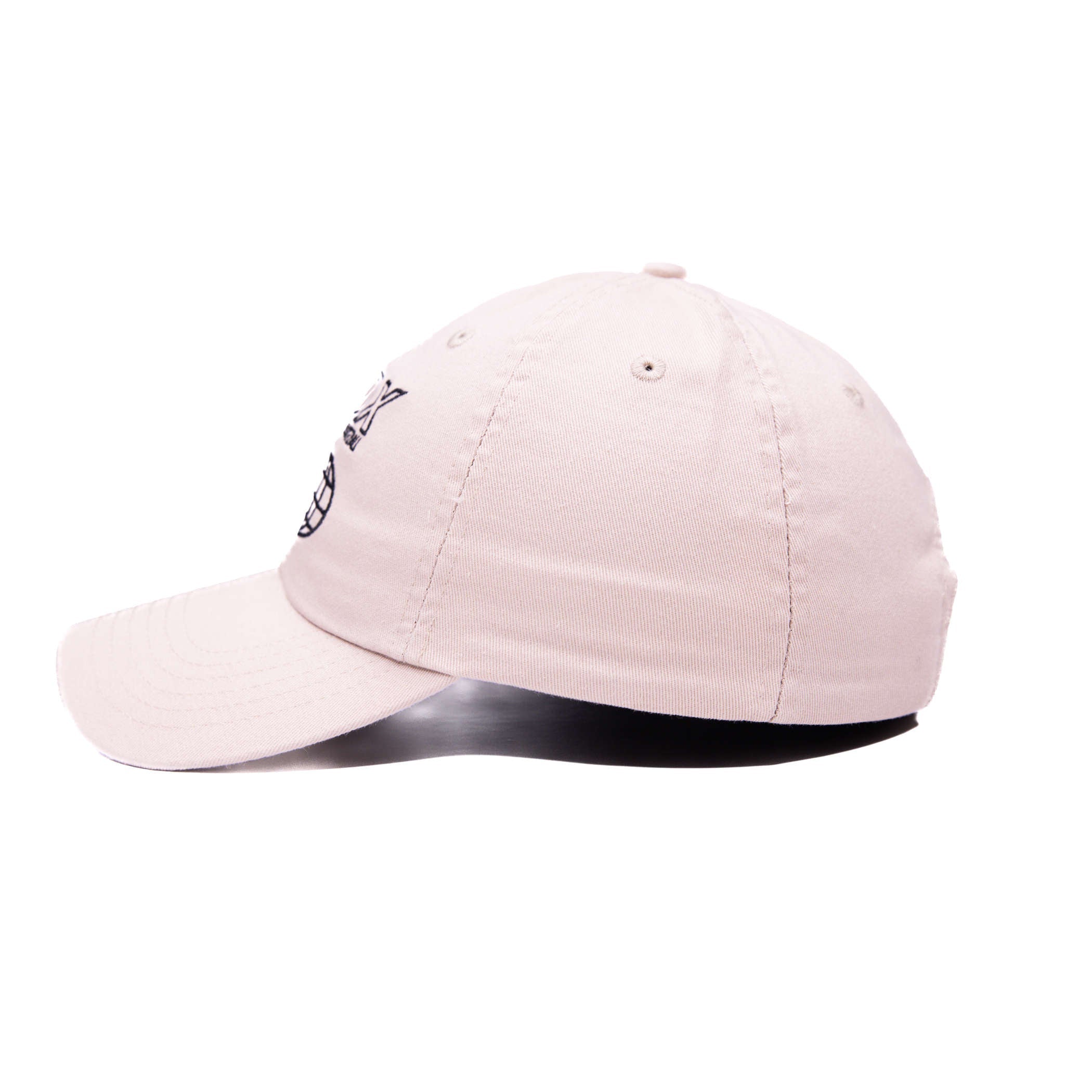 Rip City Remix Record Cap