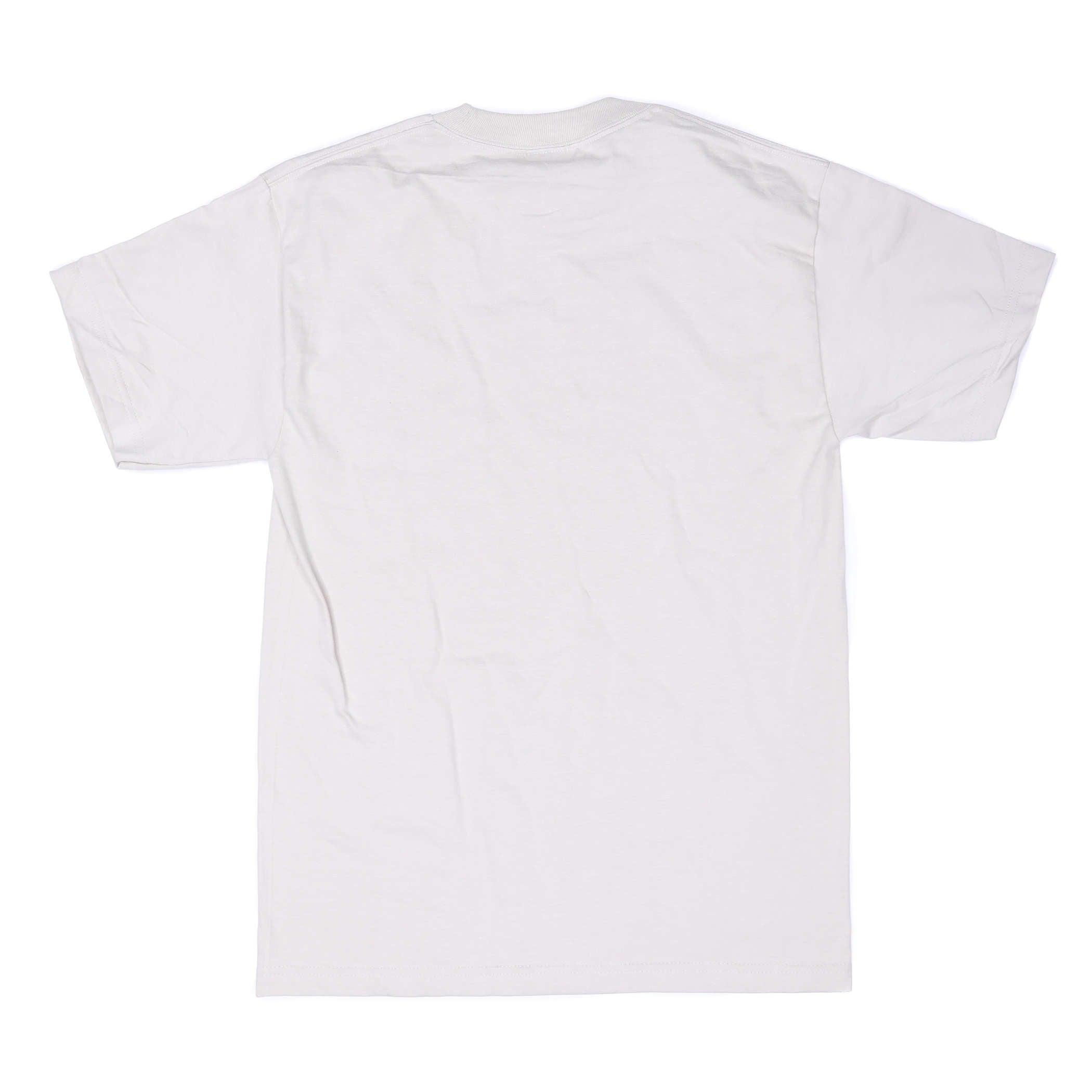 Rip City Remix Record Tee