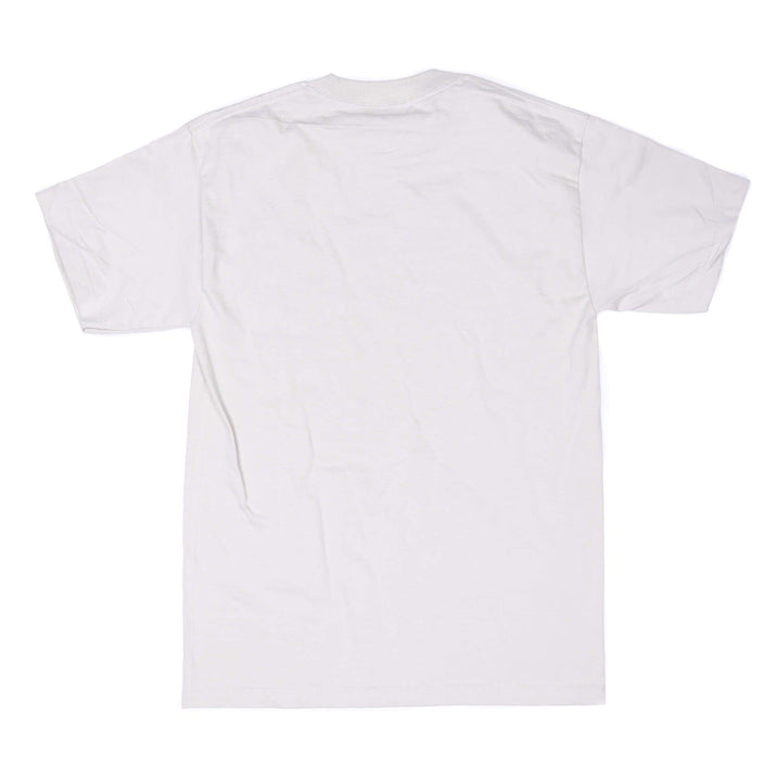 Rip City Remix Record Tee