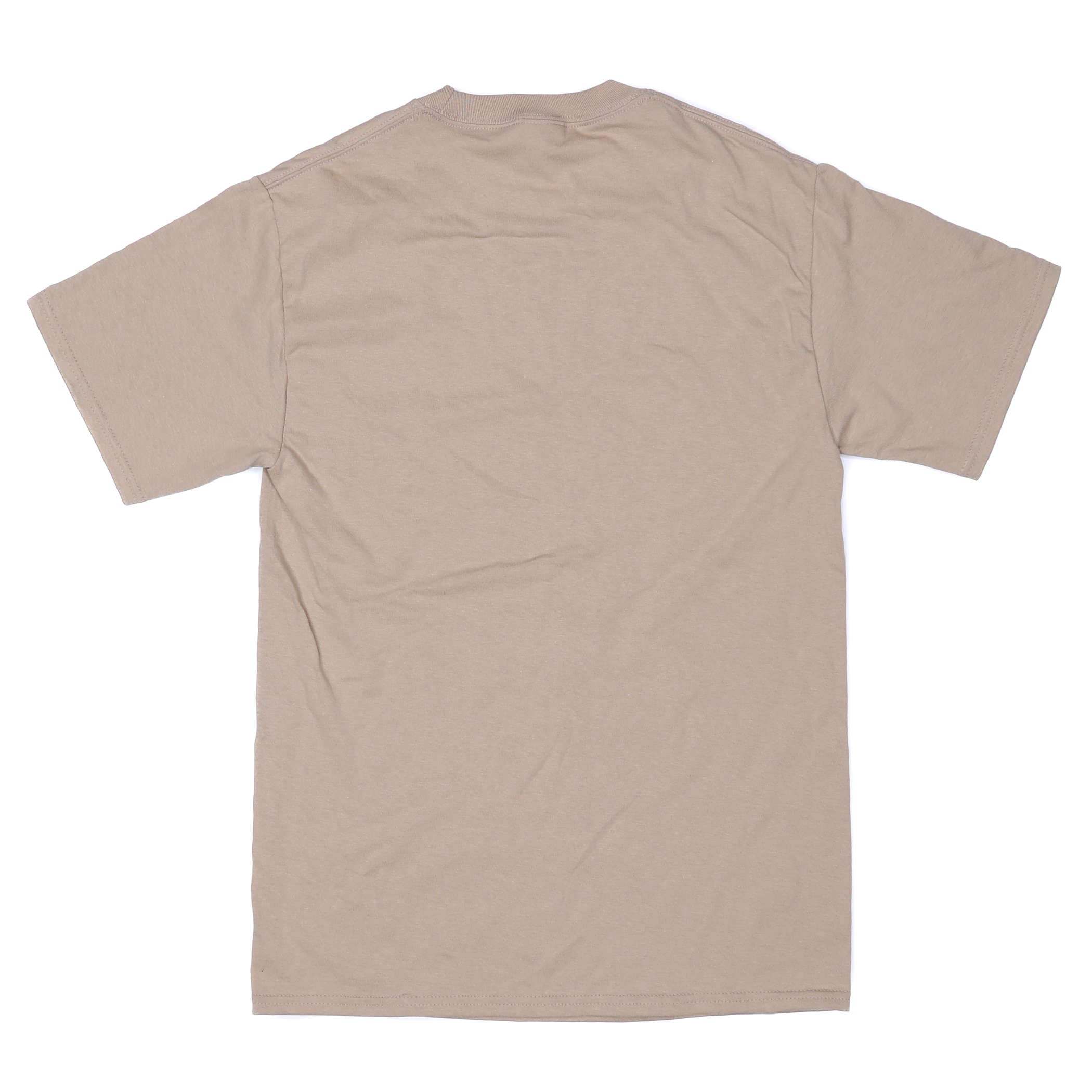 Rip City Remix Rookie Card Tee