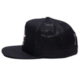 Rip City Remix Trucker Cap