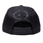 Rip City Remix Trucker Cap