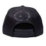 Rip City Remix Trucker Cap