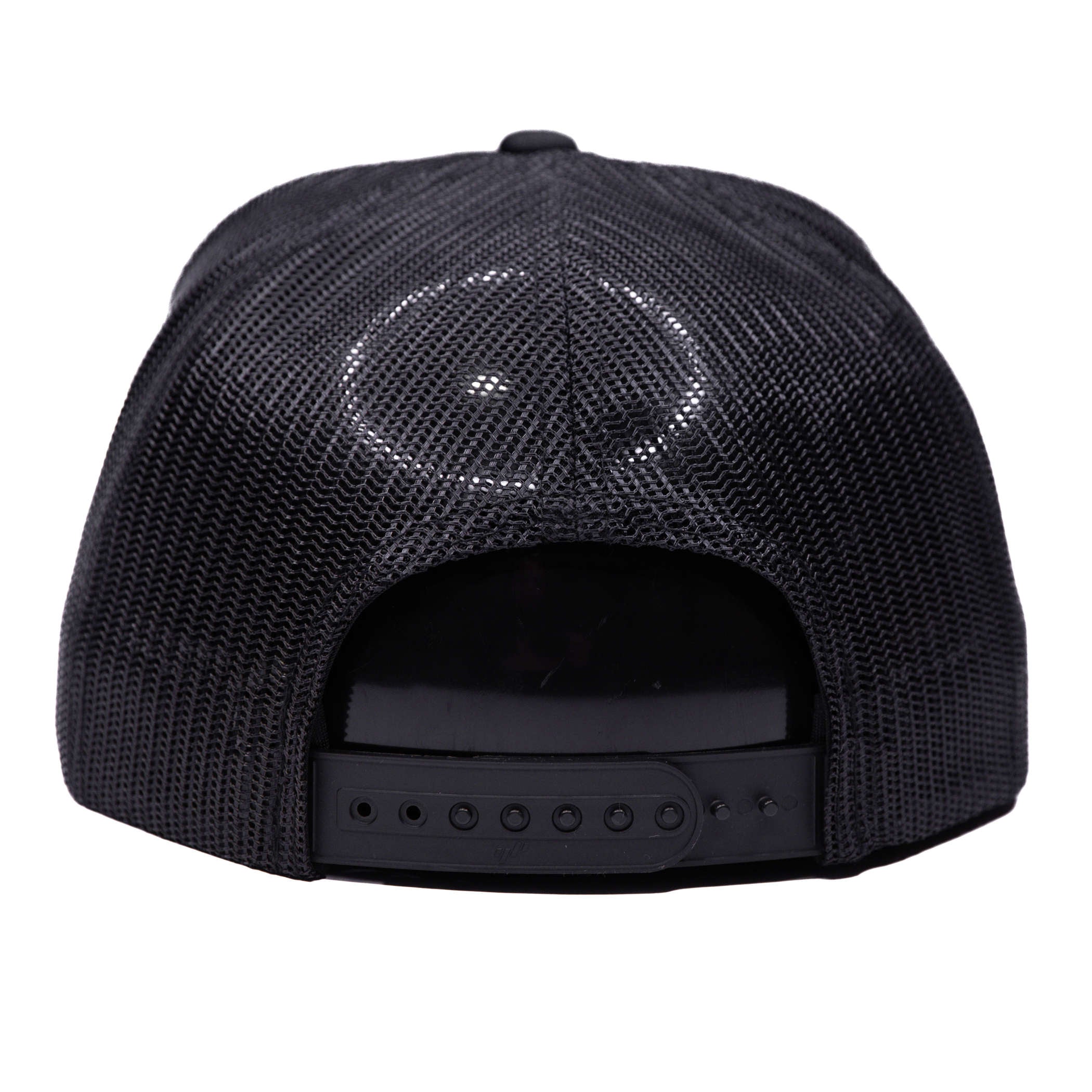 Rip City Remix Trucker Cap