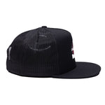 Rip City Remix Trucker Cap