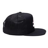 Rip City Remix Trucker Cap