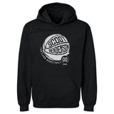 Scoot Henderson Portland Basketball Unisex Hoodie