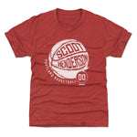 Scoot Henderson Portland Basketball Youth T-Shirt