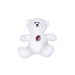 Sherpa Bear Plush