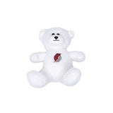 Sherpa Bear Plush